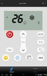 Screenshot 8 di il telecomando apk