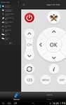 ZaZaRemote-Universal Remote ảnh màn hình apk 2