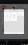 Screenshot 3 di il telecomando apk