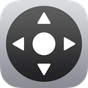 NetIO APK Icon