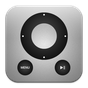 AIR Remote FREE für Apple TV APK