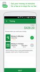 Ingo Money – Cash Checks Fast screenshot APK 3