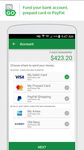 Ingo Money – Cash Checks Fast screenshot APK 4