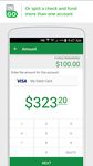 Ingo Money – Cash Checks Fast captura de pantalla apk 2