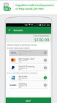 Ingo Money – Cash Checks Fast captura de pantalla apk 1