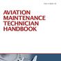 Ícone do Aviation Maintenance Handbook