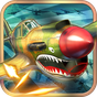 Icône apk iFighter 2: The Pacific 1942