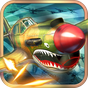 Biểu tượng apk iFighter 2: The Pacific 1942