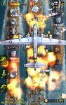 Gambar iFighter 2: The Pacific 1942 7