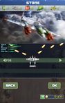 Imagem 5 do iFighter 2: The Pacific 1942
