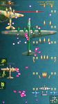 Gambar iFighter 2: The Pacific 1942 14