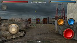 Imagine Tank Recon 2 (Lite) 11