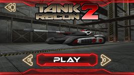 Tank Recon 2 (Lite) imgesi 7