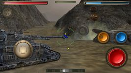 Tank Recon 2 (Lite) image 4
