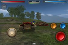 Tank Recon 2 (Lite) imgesi 23