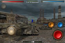 Tank Recon 2 (Lite) image 20