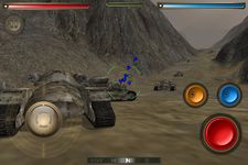 Tank Recon 2 (Lite) image 18