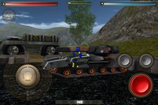 Tank Recon 2 (Lite) image 16
