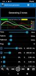 Frequency Sound Generator のスクリーンショットapk 20