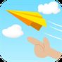 Paper-Planes icon