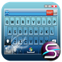 SlideIT Windows 7 Skin APK