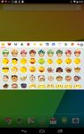 CoolSymbols emoticon emoji obrazek 3