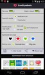 CoolSymbols emoticon emoji obrazek 2