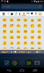 Cool Symbols Emoji Emoticon image 1