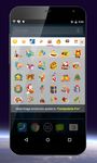 Imagen 8 de CoolSymbols emoticon emoji