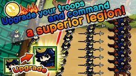 Imagem 12 do Samurai Defender with Ninja