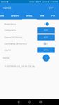 KSWEB: server + PHP + MySQL capture d'écran apk 21