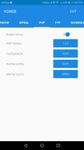 KSWEB: server + PHP + MySQL capture d'écran apk 20