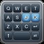 Jbak Keyboard apk icon