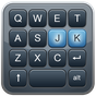 Jbak Keyboard apk icono