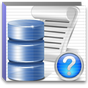 SQL/DB Interview Questions icon