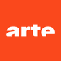 ikon ARTE TV – Streaming et Replay 