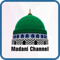 Icono de Madani Channel