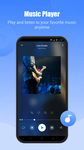 SHAREit Screenshot APK 