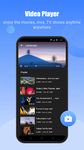 Tangkapan layar apk SHAREit 3