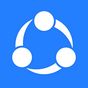 SHAREit - Transfer and Share icon