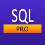 SQL Pro Icon