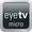 EyeTV Micro 