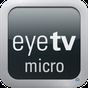 EyeTV Micro apk icono