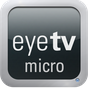 Ikona apk EyeTV Micro