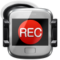 AutoKam - track recorder apk icon