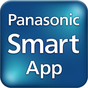 パナソニック スマート アプリ APK アイコン