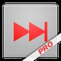 LTC Timecode Generator Pro icon