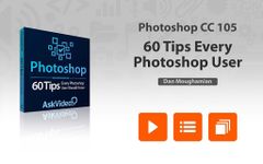 60 Tips For Photoshop Users의 스크린샷 apk 6