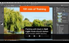 60 Tips For Photoshop Users ekran görüntüsü APK 5