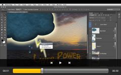 60 Tips For Photoshop Users의 스크린샷 apk 1